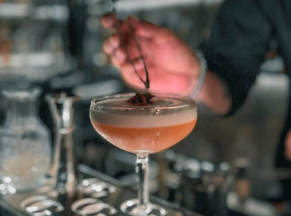 OG BAR & MUSIC PHUKET